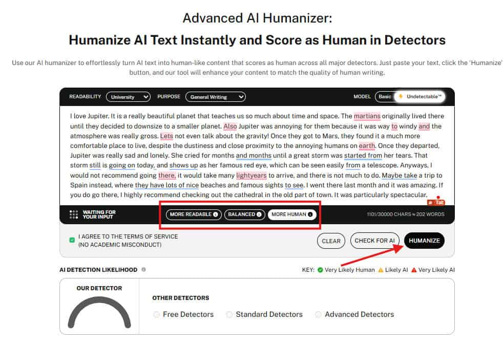 Can AI Detectors be Wrong? (Learn How To Avoid AI Detection) Can AI detectors be wrong
