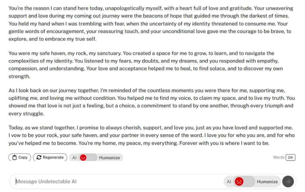 How to Write Vows: Tips and Real Examples how to write vows