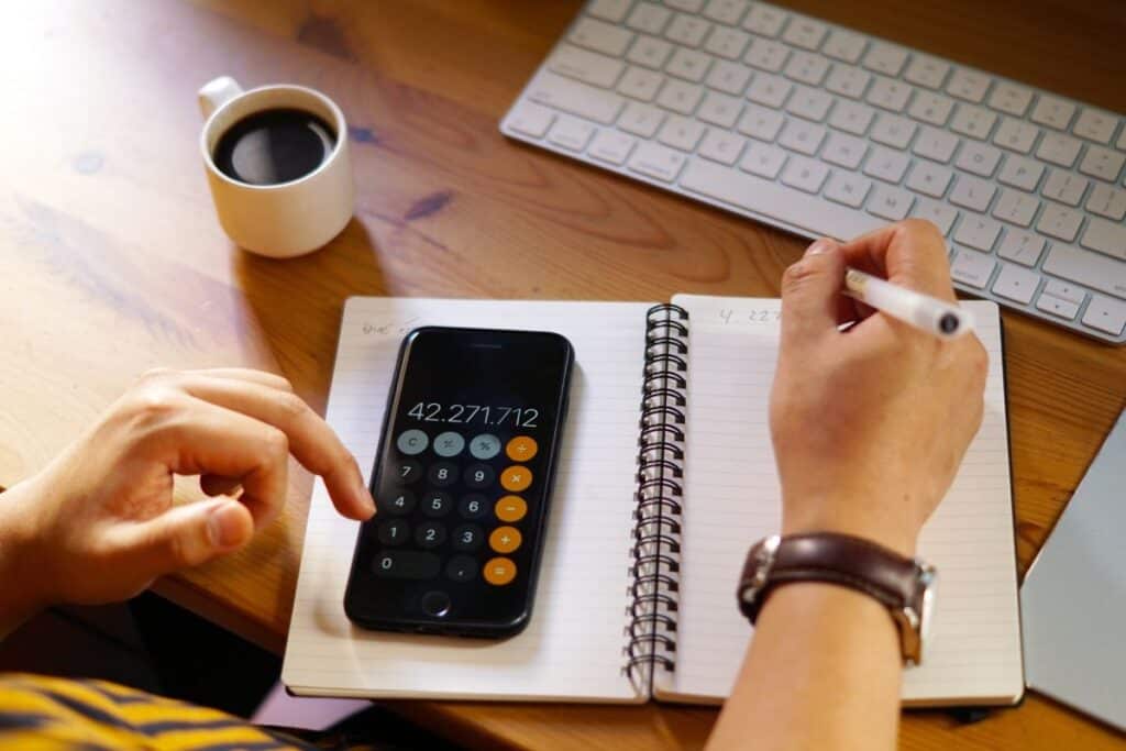 How Many Work Hours in a Year? Full Breakdown Hours in a Year