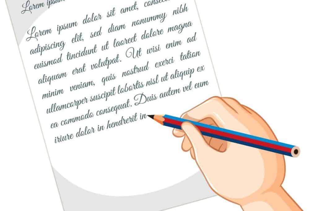 What Should a Cover Letter Include? Full Guide cover letter