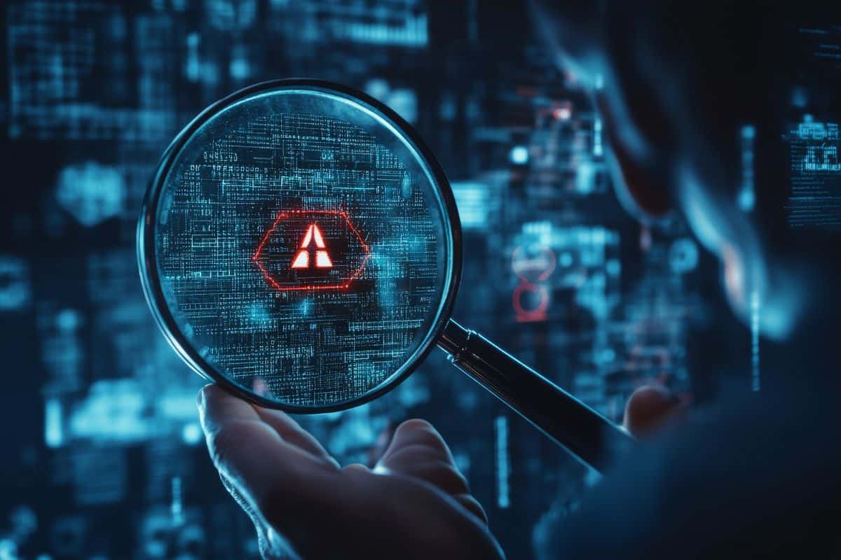 Can AI Detectors be Wrong? (Learn How To Avoid AI Detection)