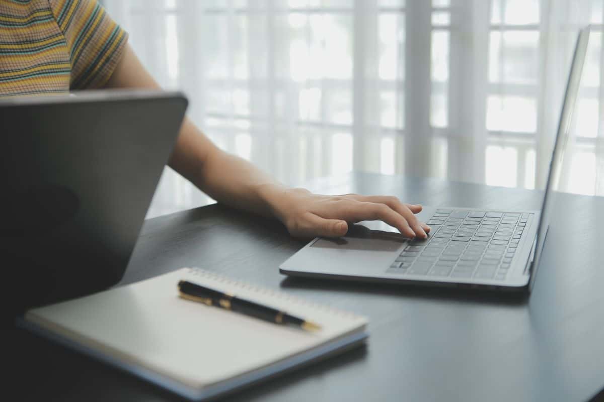 Detecting AI Text: A Quick and Simple Guide