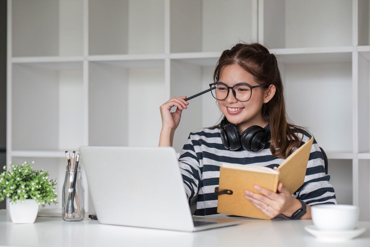 Was vs Were: ¿Cuál debe utilizar?