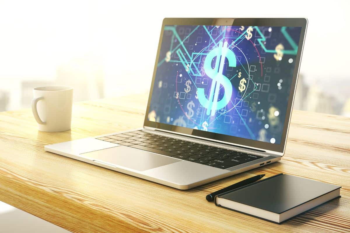 AI Tools to Make Money