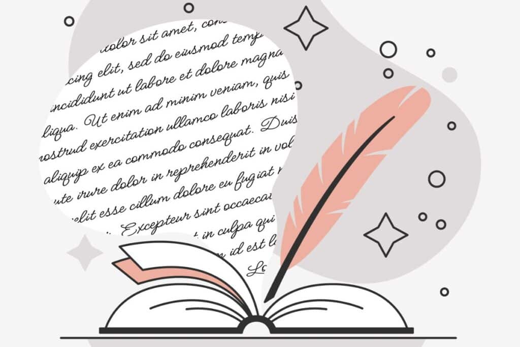 What Is a Free Verse Poem and How to Write One what is a free verse poem