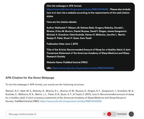 How to Cite a Website in APA, MLA, and Chicago how to cite a website