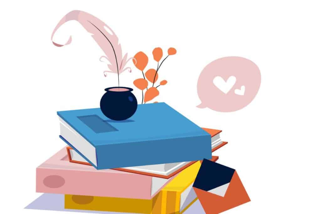 Dispositivos literários: Lista completa com exemplos 5 Dispositivos literários: Lista completa com exemplos dispositivos literários