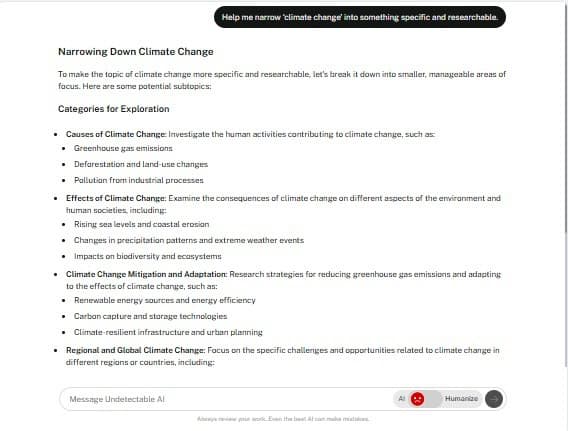 Comment rédiger une analyse documentaire qui se démarque 11 Comment rédiger une revue de la littérature qui se démarque Revue de la littérature
