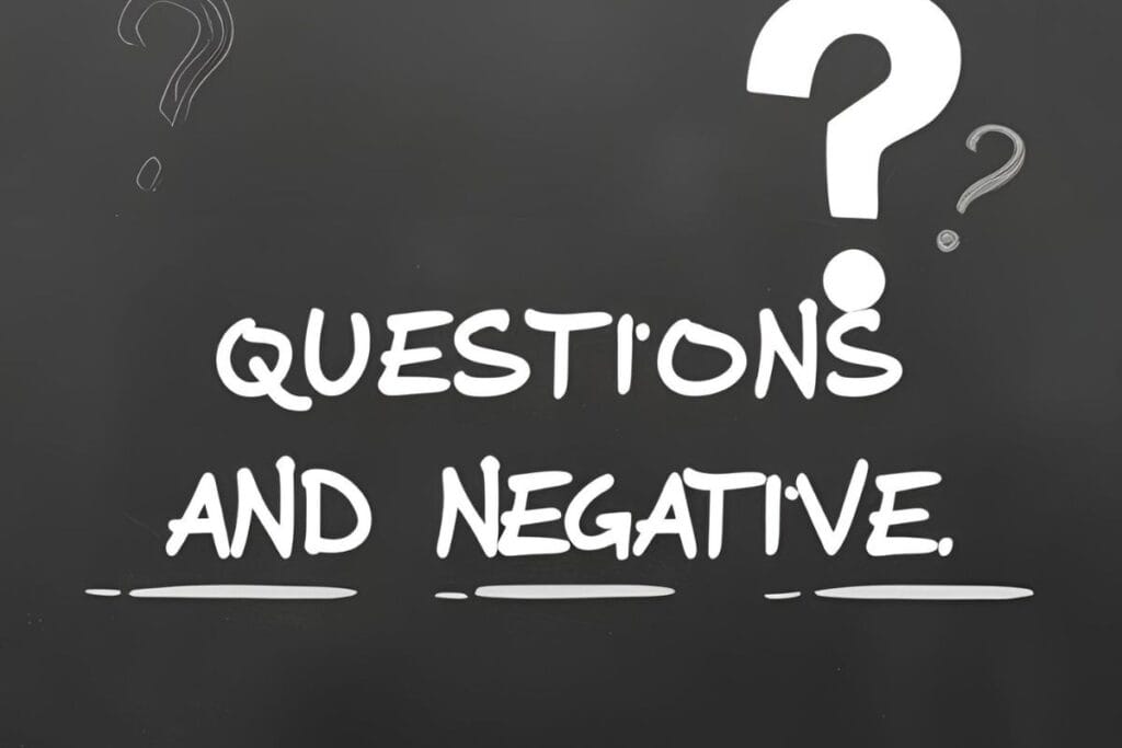 Was vs Were: Quale si dovrebbe usare? was vs were