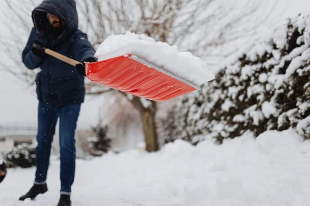 What Is a Seasonal Job? Best Roles and Tips what is a seasonal job