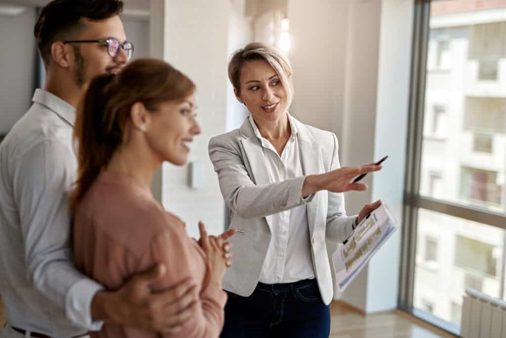 Wie wird man Immobilienmakler im Jahr 2025 6 Wie man im Jahr 2025 Immobilienmakler wird Wie man Immobilienmakler wird