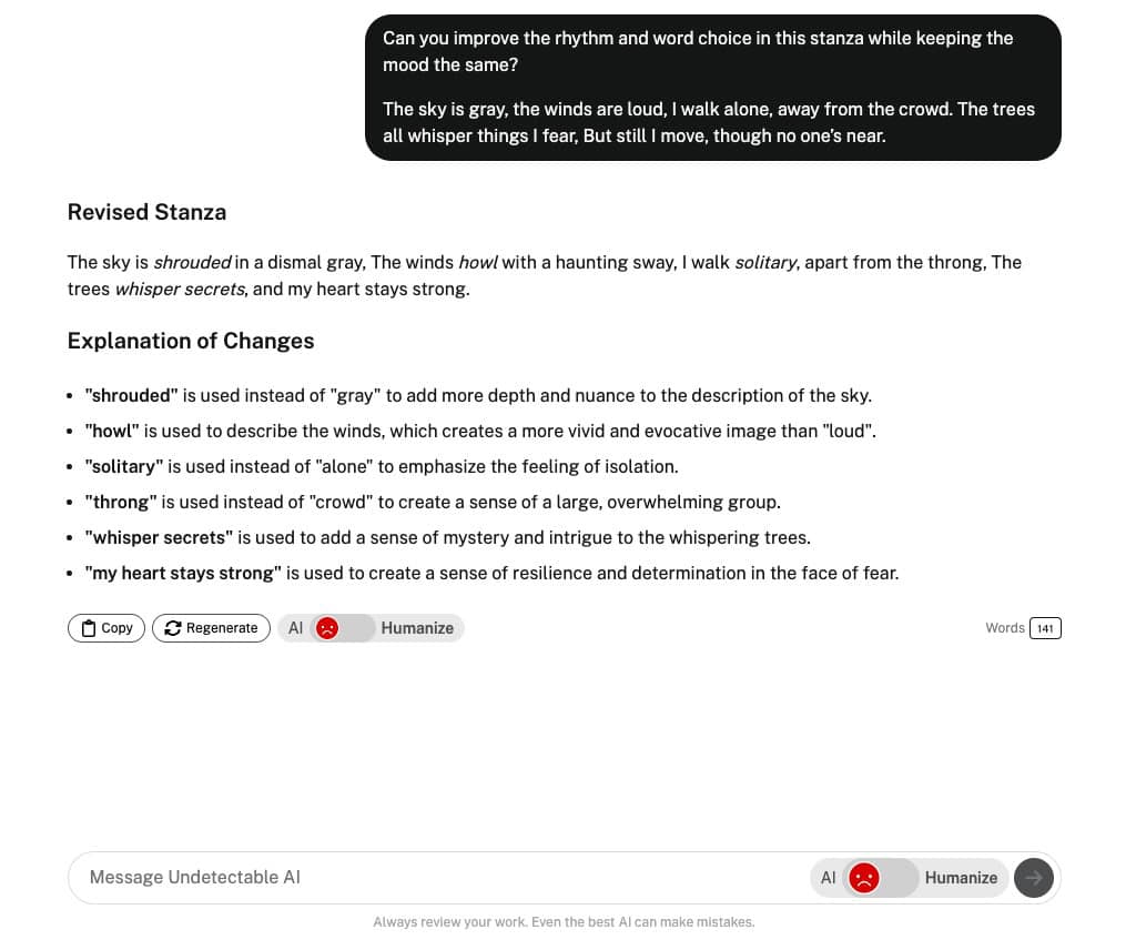 What Is a Stanza in a Poem? Structure, Types, and Examples what is a stanza in a poem