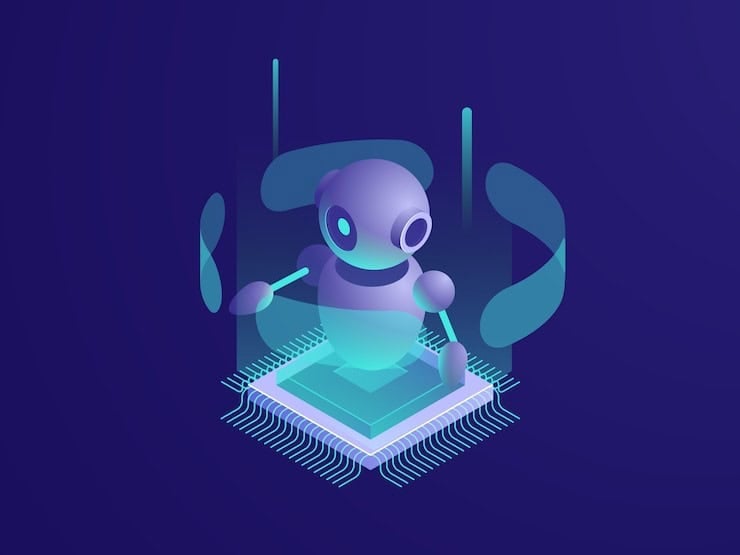 STEM Forged vs GPTZero: Which AI Detector is Better