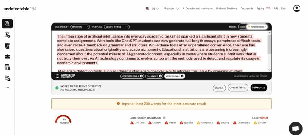 Chegg Plagiarism Checker Review: Features & Accuracy chegg