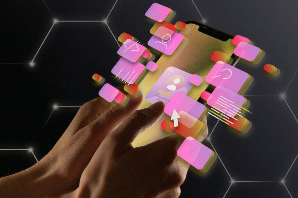 Gemini vs ChatGPT: Which AI Is Better? gemini vs chatgpt