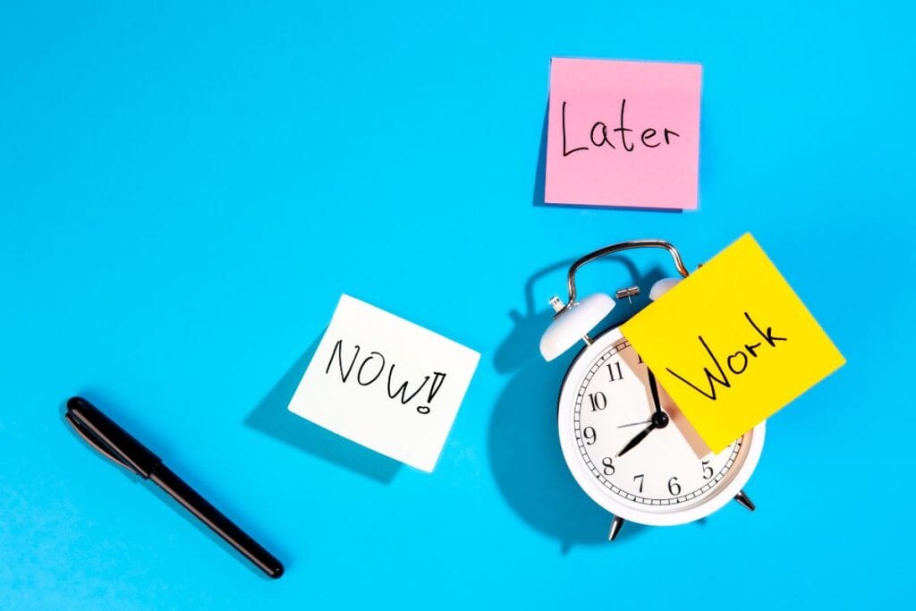 How Many Work Hours in a Year? Full Breakdown Hours in a Year
