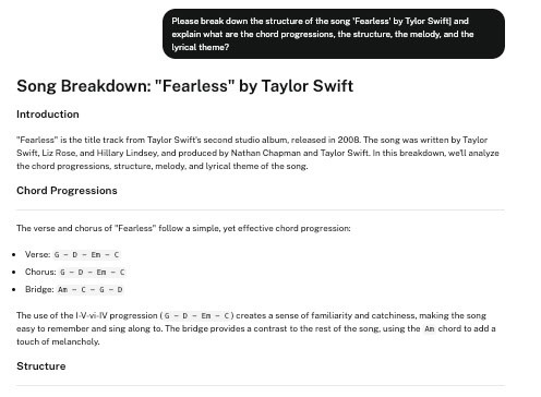 How to Write a Song: Lyrics, Melody, and More how to write a song