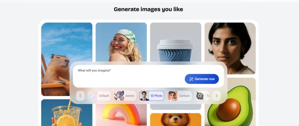 Artguru homepage