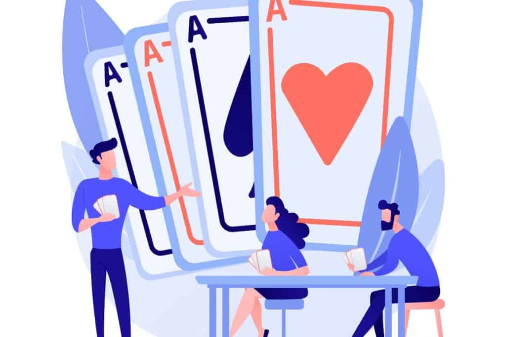 What Are Collective Nouns? Learn With Examples what are collective nouns