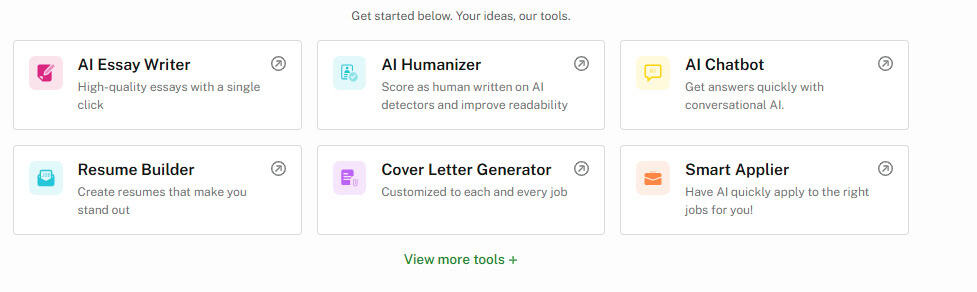 Undetectable AI Review: What You Need to Know undetectable ai