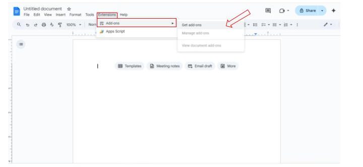 MLA Format on Google Docs: Step-by-Step Guide 16 MLA Format on Google Docs: Step-by-Step Guide mla format