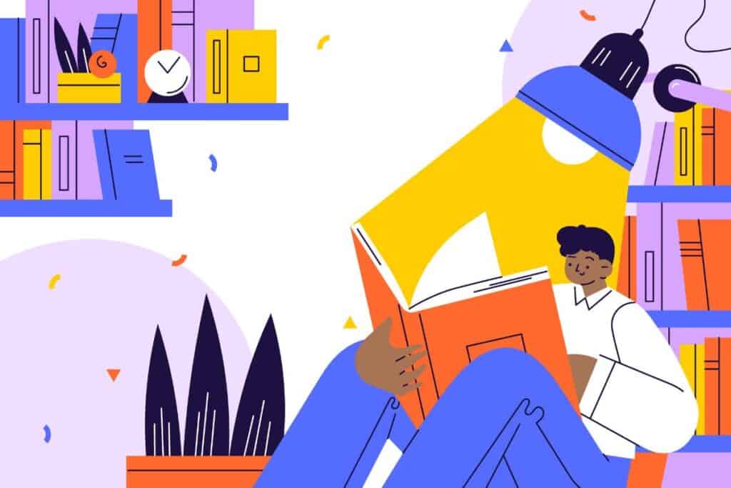 Ordre des adjectifs en anglais Grammaire ordre des adjectifs