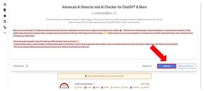 Análise da Predis AI: Recursos, preços e veredicto análise do predis ai