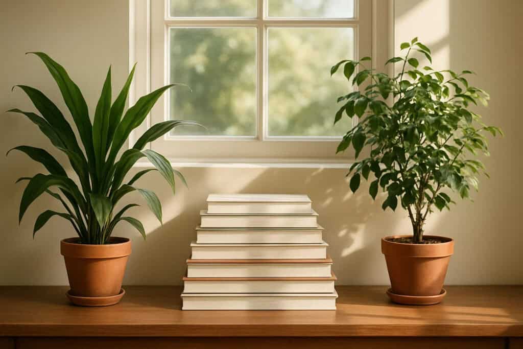 ¿Qué son las preposiciones de lugar? Guía completa 12 ¿Qué son las preposiciones de lugar? Una guía completa preposiciones de lugar