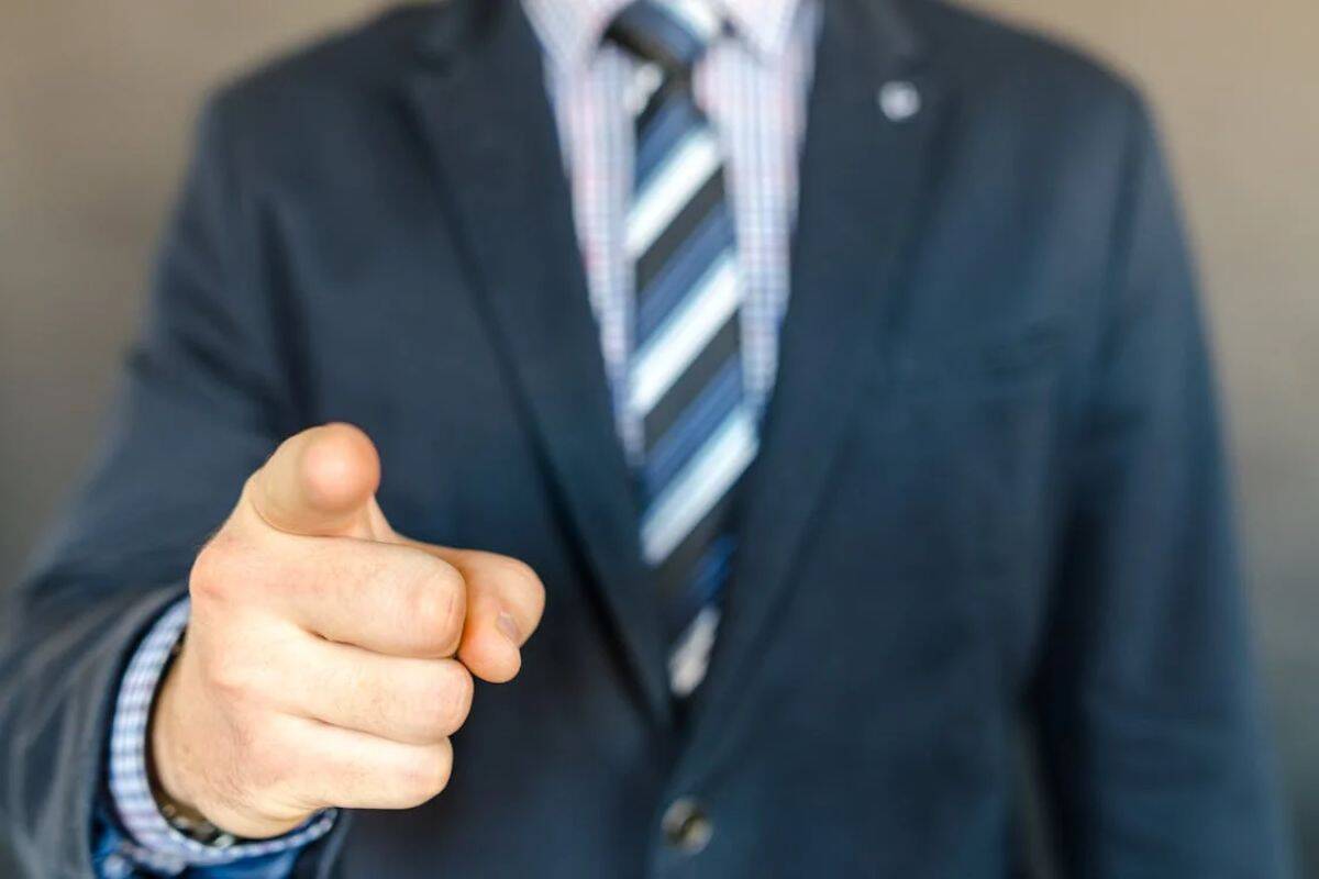 ¿Qué es un nombre propio? Aprende con ejemplos fáciles qué es un nombre propio