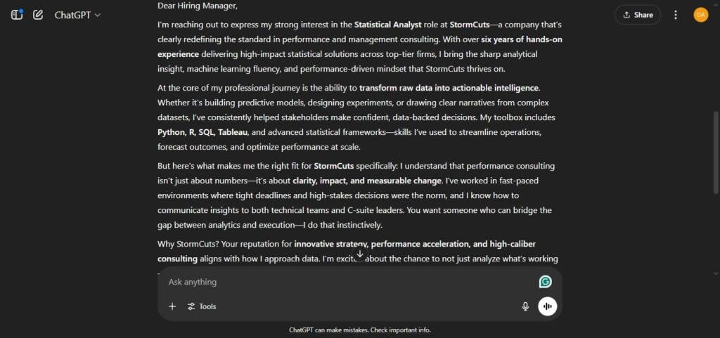 Scribbr AI Detector Review: Is It Accurate? scribbr ai detector review