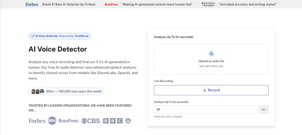 How to Detect ChatGPT‑Generated Text How to detect chatgpt