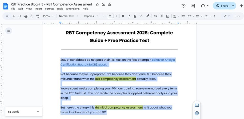 How to See Word Count on Google Docs google docs