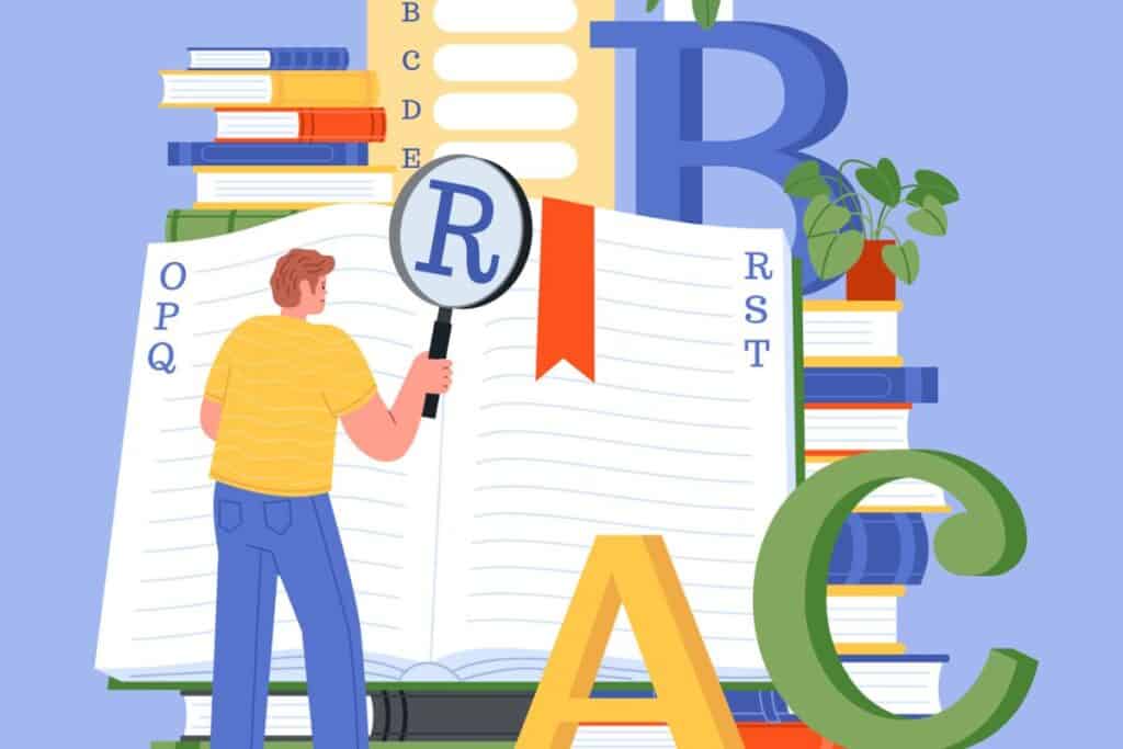 What Is an Article in English Grammar? Definition & Examples what is an article