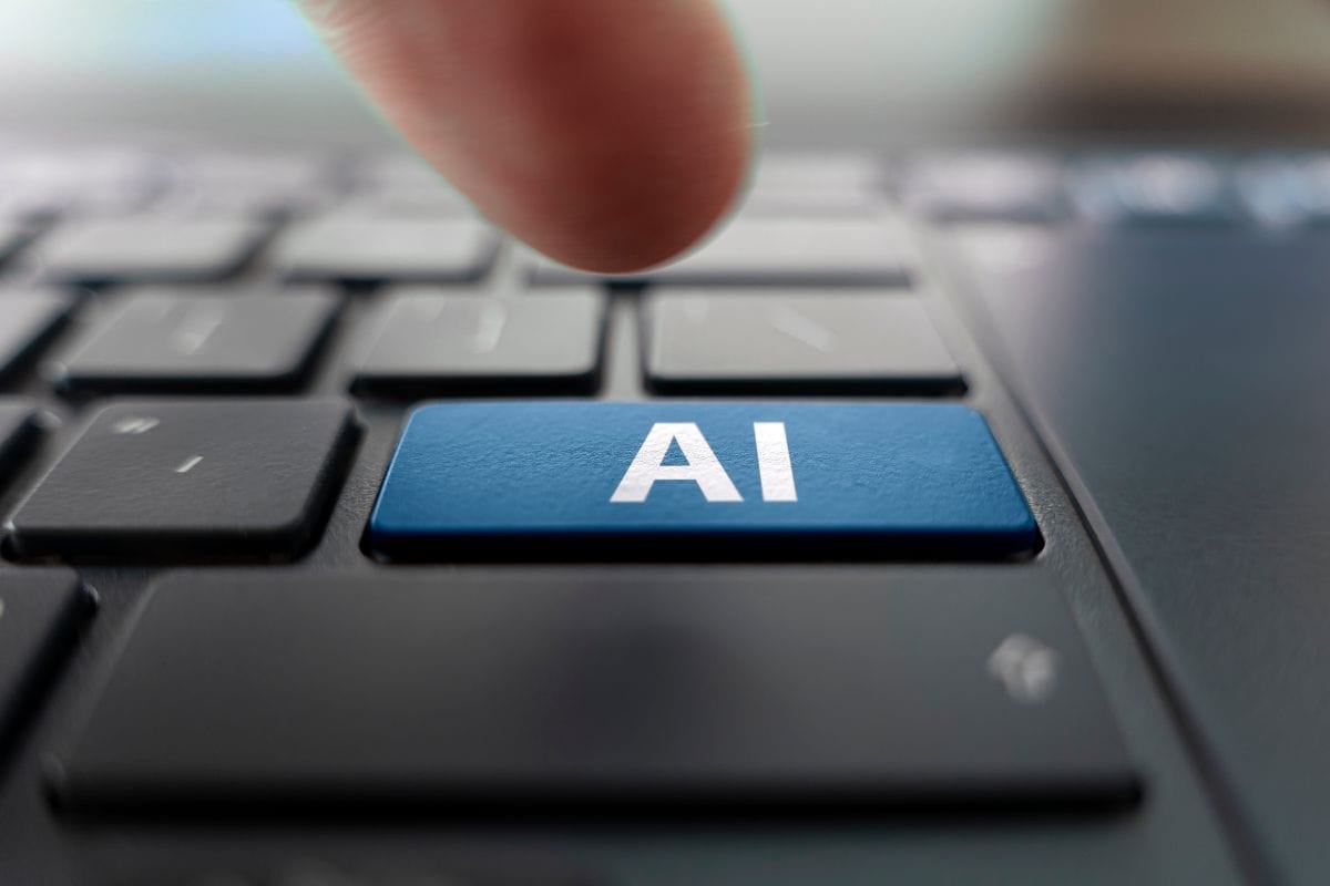 AI Text Detection: Study Reveals How To Prevent Effectively