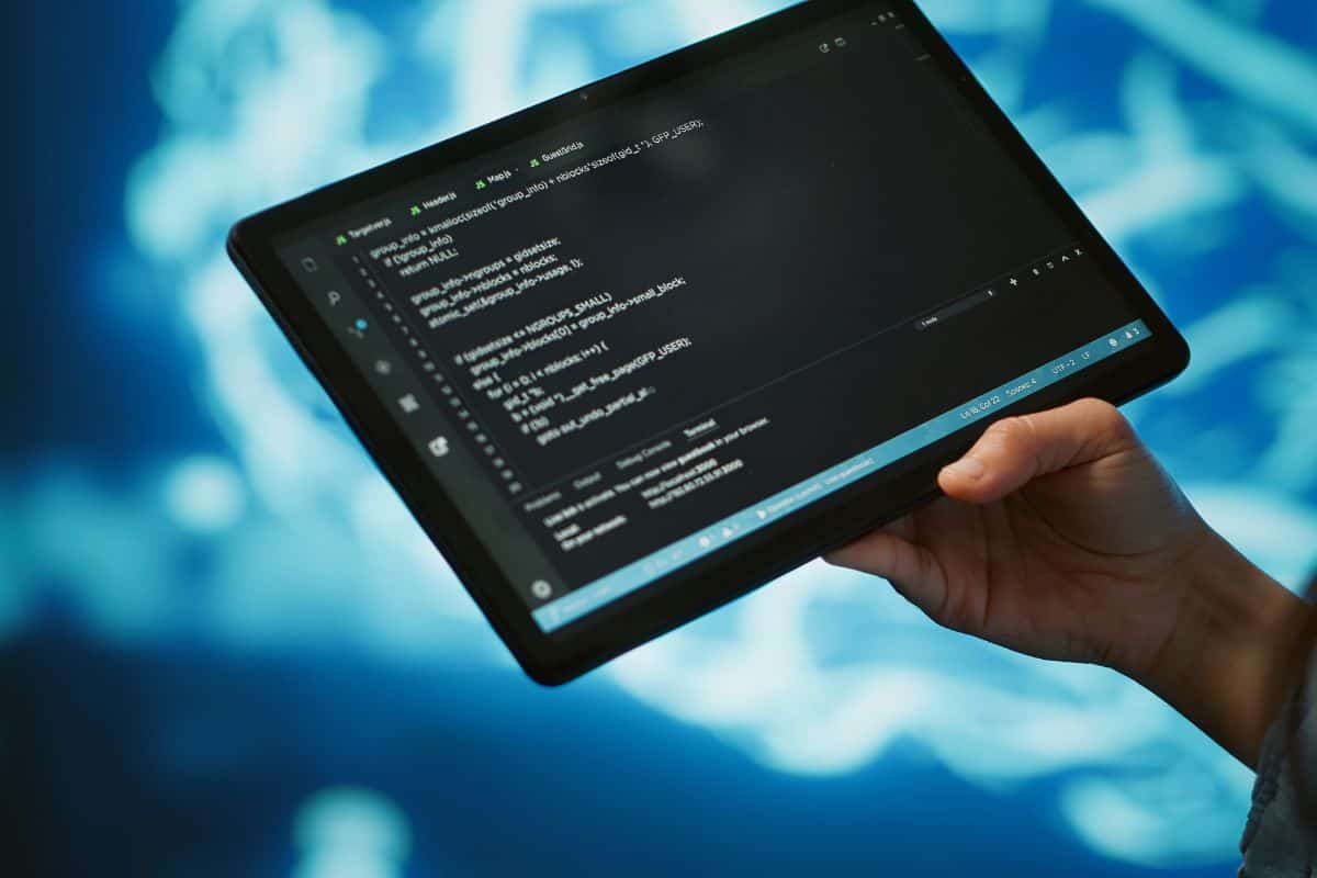 Exploring ChatGPT Plugins: What They Are and How to Add Them