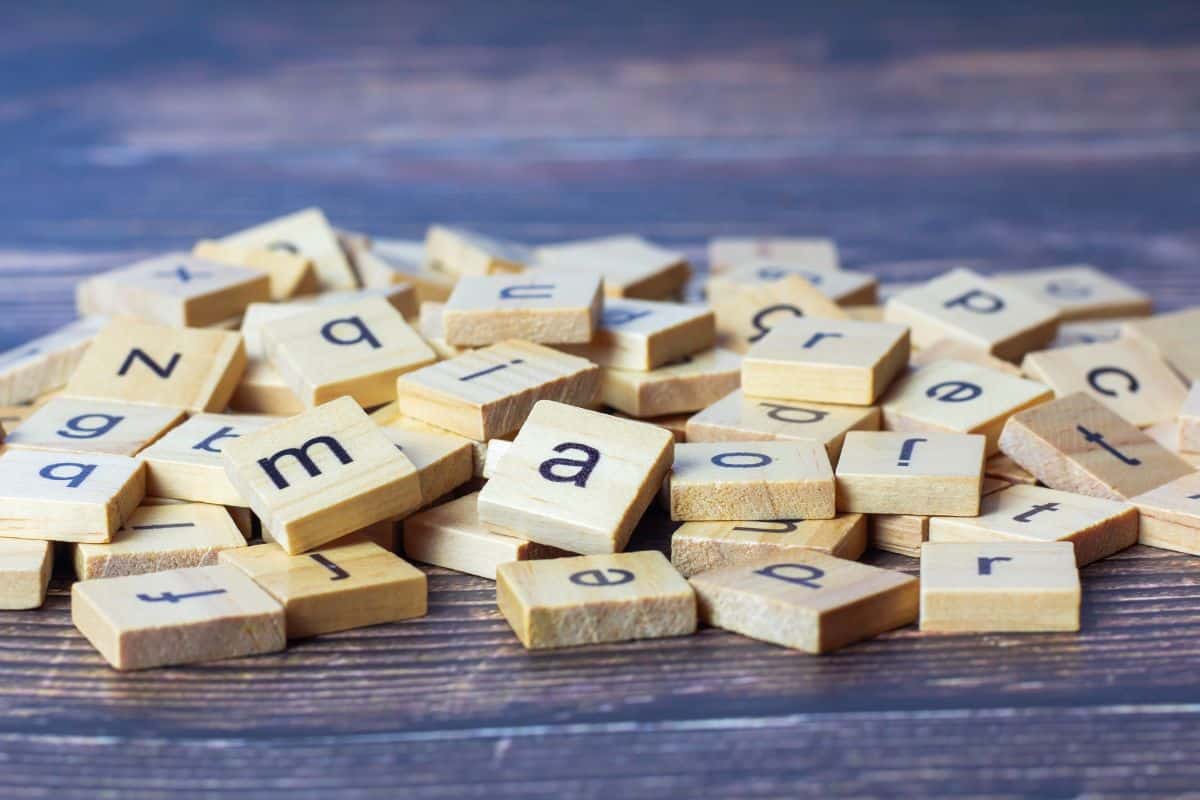 Quel est le mot le plus long en anglais ?