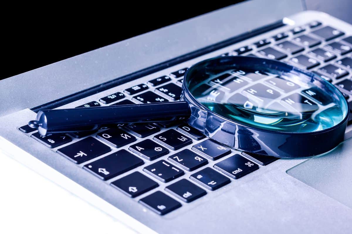 AI Content Detection Accuracy: What to Know