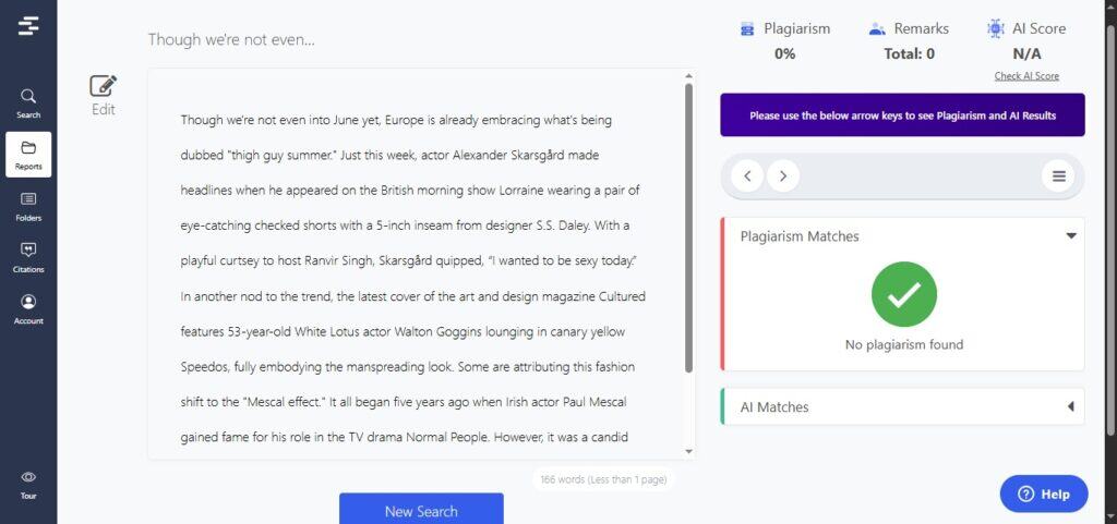 Quetext Review: Is It Reliable and Legit? quetext review