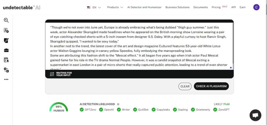 Quetext Review: Is It Reliable and Legit? quetext review
