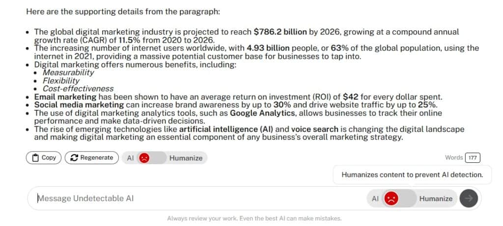 How to Summarize a Paragraph Effectively how to summarize a paragraph