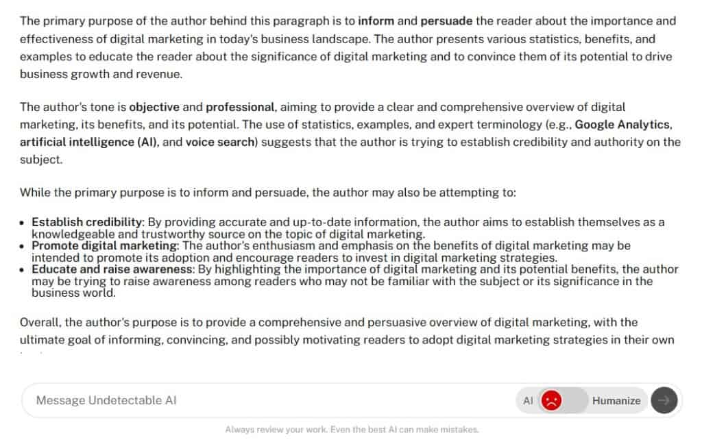 How to Summarize a Paragraph Effectively how to summarize a paragraph