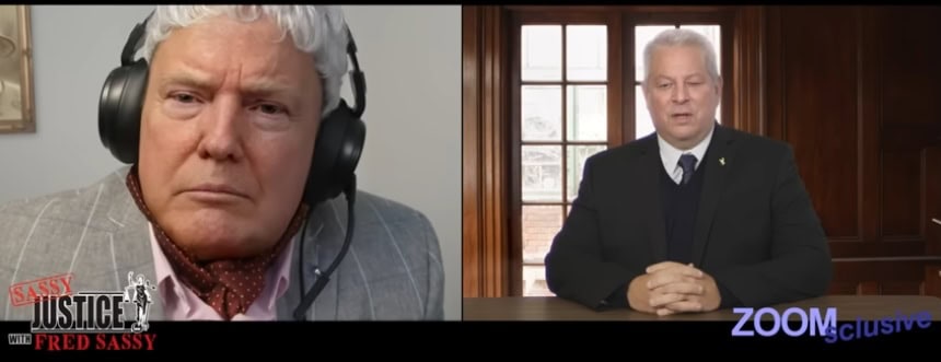 Was ist ein Deepfake? Definition und reale Beispiele 11 Was ist ein Deepfake? Definition und echte Beispiele Was ist ein Deepfake?