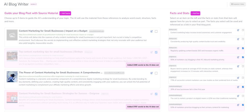Análise do ContentBot AI: Recursos, preços, prós e contras da análise do contentbot ai
