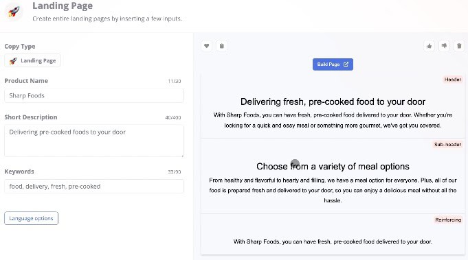 Análise do ContentBot AI: Recursos, preços, prós e contras da análise do contentbot ai