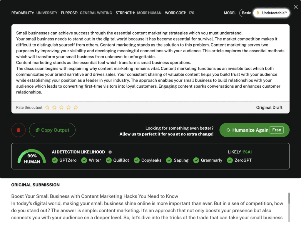 Análise do ContentBot AI: Recursos, preços, prós e contras da análise do contentbot ai