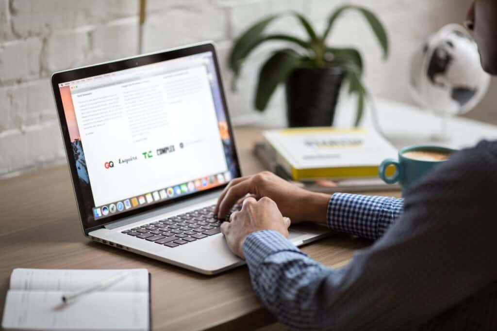 What Is Email Marketing? Beginner’s Guide what is email marketing
