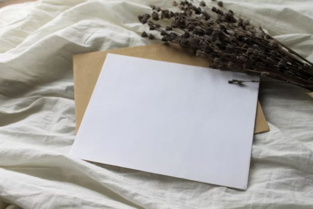 Consejos para escribir una carta de buenos días y ejemplos reales carta de buenos días