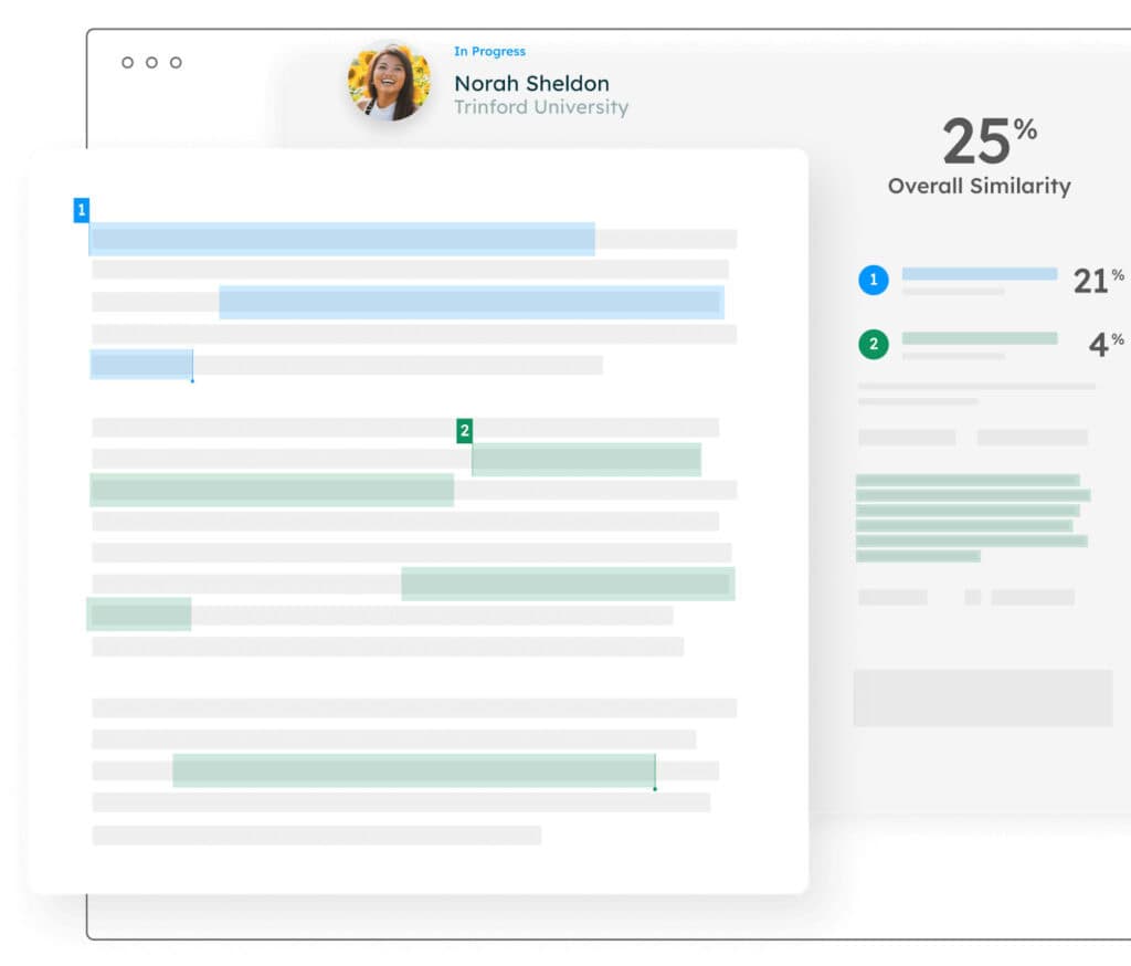 Unicheck Review: Plagiarism Checker Breakdown unicheck review