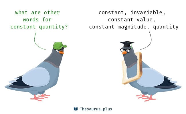 What Is a Constant in Grammar? Explained Simply what is a constant in grammar