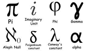 What Is a Constant in Grammar? Explained Simply what is a constant in grammar